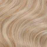 Remy Clip In Hair Extensions 120G Highlights P12/60#