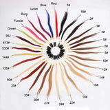 Color Ring