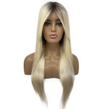 GINA