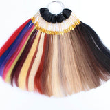 Color Ring