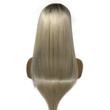 GINA