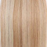 Remy Halo Hair Extensions Highlights P12/60#