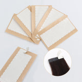 Replacement Tape for Tape Hair