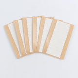 Replacement Tape for Tape Hair