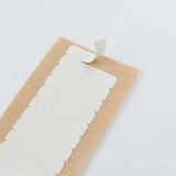 Replacement Tape for Tape Hair