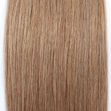 Remy Tape-In Hair Extension #10 Medium Golden Brown