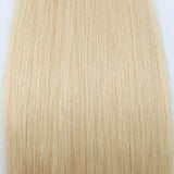 Remy Tape-In Hair Extension #613 Beach Blonde
